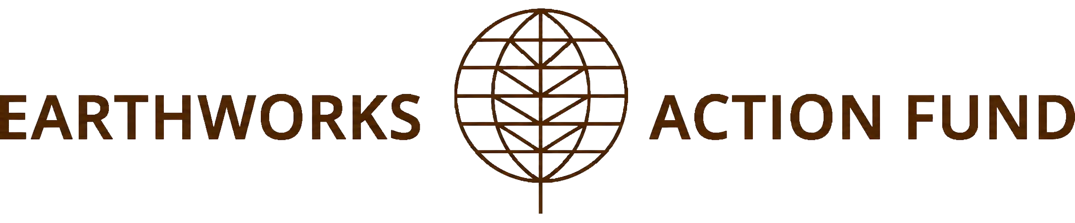 Earthworks Action Fund